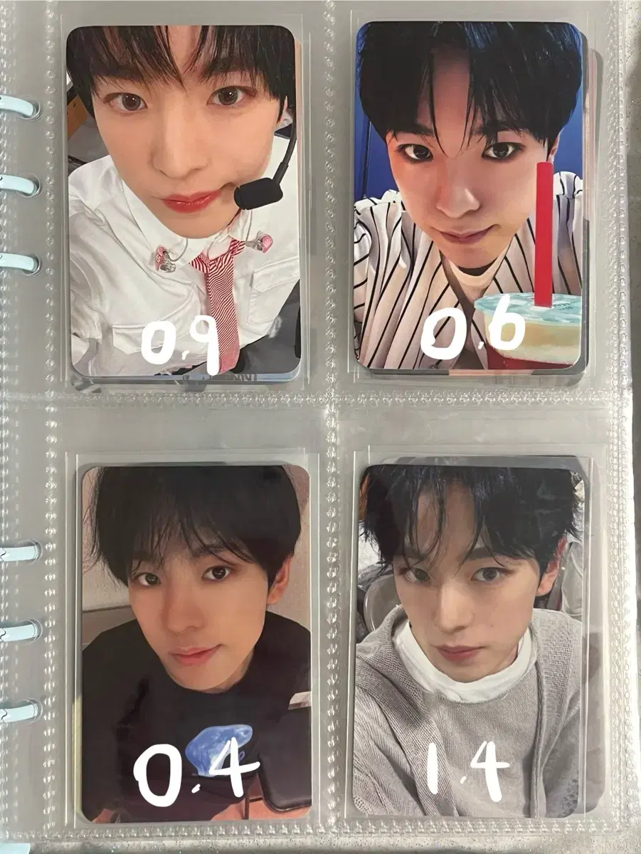 thumbnail-1